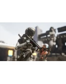 Goliath Steam КЛЮЧ GLOBAL Goliath Steam КЛЮЧ GLOBAL
