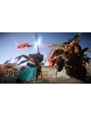 Fight Crab 2 Steam КЛЮЧ GLOBAL Fight Crab 2 Steam КЛЮЧ GLOBAL