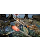 Fight Crab 2 Steam КЛЮЧ GLOBAL Fight Crab 2 Steam КЛЮЧ GLOBAL