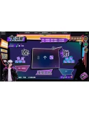 N+1: New life for unemployed youth! Steam КЛЮЧ GLOBA N+1: New life for unemployed youth! Steam КЛЮЧ GLOBA