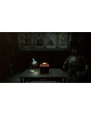 Five Nights: No Escape Steam КЛЮЧ GLOBAL