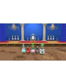 Headbangers: Rhythm Royale Steam КЛЮЧ GLOBAL