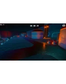 3D PUZZLE - Factory Steam КЛЮЧ GLOBAL
