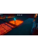 3D PUZZLE - Factory Steam КЛЮЧ GLOBAL