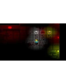 The Haunted Tunnel Steam КЛЮЧ GLOBAL The Haunted Tunnel Steam КЛЮЧ GLOBAL