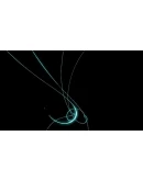 True Bliss EU Steam КЛЮЧ ЕВРОПА True Bliss EU Steam КЛЮЧ ЕВРОПА