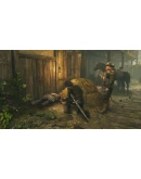 The Inquisitor Steam КЛЮЧ GLOBAL The Inquisitor Steam КЛЮЧ GLOBAL
