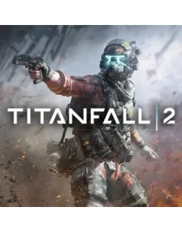 TITANFALL 2 EA APP/ВСЕ СТРАНЫ КЛЮЧ