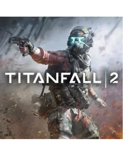 TITANFALL 2 EA APP/ВСЕ СТРАНЫ КЛЮЧ
