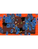 Hellcrackers АВТОДОСТАВКА STEAM РОССИЯ