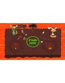 Hellcrackers АВТОДОСТАВКА STEAM РОССИЯ