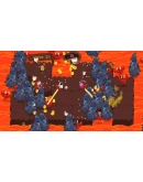 Hellcrackers АВТОДОСТАВКА STEAM РОССИЯ