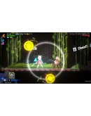 Code Reactors АВТОДОСТАВКА STEAM РОССИЯ