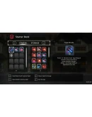 Code Reactors АВТОДОСТАВКА STEAM РОССИЯ