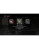 Code Reactors АВТОДОСТАВКА STEAM РОССИЯ