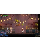 Code Reactors АВТОДОСТАВКА STEAM РОССИЯ