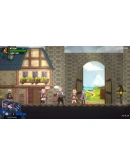 Code Reactors АВТОДОСТАВКА STEAM РОССИЯ