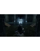 Hell is Us - Deluxe EditionSteam RU/BY/KZ/UA Hell is Us - Deluxe EditionSteam RU/BY/KZ/UA
