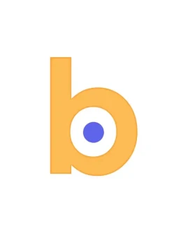 Bookvo Подписка 12 месяцев на Ваш аккаунт