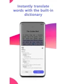 Bookvo Подписка 12 месяцев на Ваш аккаунт Bookvo Подписка 12 месяцев на Ваш аккаунт