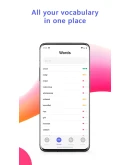 Bookvo Подписка 12 месяцев на Ваш аккаунт Bookvo Подписка 12 месяцев на Ваш аккаунт