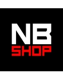 Карта пополнения PlayStation PSN 250-5000 TRY (Лиры) TL Турция АВТОВЫДАЧА