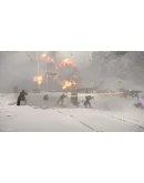 HELLDIVERS 2 (STEAM КЛЮЧ) КАЗАХСТАН + СНГ* / РУС. ЯЗ. HELLDIVERS 2 (STEAM КЛЮЧ) КАЗАХСТАН + СНГ* / РУС. ЯЗ.