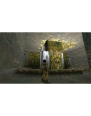Tomb Raider I (1996) (Steam Gift Region Free / ROW) Tomb Raider I (1996) (Steam Gift Region Free / ROW)