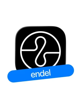 Endel Подписка 1/12/ мес. на Ваш аккаунт Endel Подписка 1/12/ мес. на Ваш аккаунт