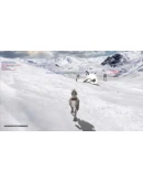 STAR WARS Battlefront II (Classic 2005) (Steam Gift ROW