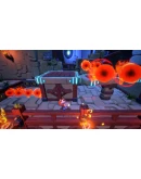 Super Lucky's Tale (STEAM КЛЮЧ) РФ+КЗ+СНГ РУССКИЙ ЯЗЫК Super Lucky's Tale (STEAM КЛЮЧ) РФ+КЗ+СНГ РУССКИЙ ЯЗЫК