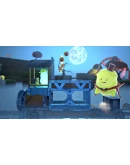 Super Lucky's Tale (STEAM КЛЮЧ) РФ+КЗ+СНГ РУССКИЙ ЯЗЫК Super Lucky's Tale (STEAM КЛЮЧ) РФ+КЗ+СНГ РУССКИЙ ЯЗЫК