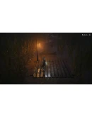 Bramble: The Mountain King (STEAM КЛЮЧ) РФ+КЗ+МИР