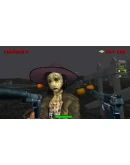 Blood and BaconSTEAM GIFT AUTORU+МИР