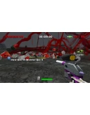 Blood and BaconSTEAM GIFT AUTORU+МИР