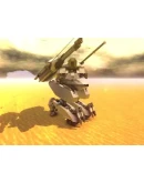 From The DepthsSTEAM GIFT AUTORU+МИР