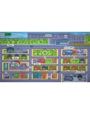 Lost But FoundSTEAM GIFT AUTORU+МИР