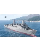 Arma 3 Creator DLC: Expeditionary ForcesSTEAMRU+МИР