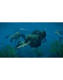 Arma 3 Creator DLC: Expeditionary ForcesSTEAMRU+МИР