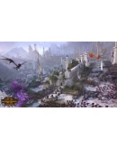 Total War: Warhammer II The Warden &amp The PaunchSTEAM