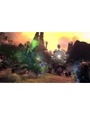 Total War: WARHAMMER II - The Prophet &amp The WarlockSTEAM GIFT AUTORU+МИР