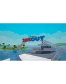 SOS OPS! Ultimate Edition (+2 dlc)STEAM GIFTRU+МИР