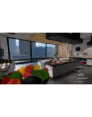 Sushi BundleSTEAM GIFT AUTORU+МИР