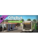 City Bus Manager - Complete EditionSTEAM GIFTRU+МИР