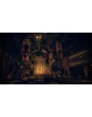 Bendy and the Dark RevivalSTEAM GIFT AUTORU+МИР