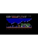 Castlevania Anniversary CollectionSTEAM GIFTRU+МИР