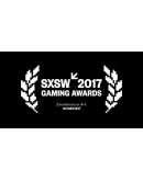 ABZUSTEAM GIFT AUTORU+МИР