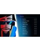 Incredibox + TracksSTEAM GIFT AUTORU+МИР