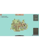 Tiny KingdomSTEAM GIFT AUTORU+МИР Tiny KingdomSTEAM GIFT AUTORU+МИР