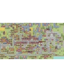 Tiny KingdomSTEAM GIFT AUTORU+МИР Tiny KingdomSTEAM GIFT AUTORU+МИР